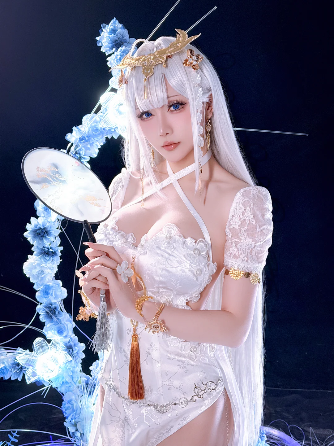 星之迟迟_2026年01月计划E_碧蓝航线_埃姆登白旗袍_50P_244MB tg@simisebaisi 【丝足阁】043.webp